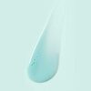 Aveeno Clear Complexion Pure Matte Peel Off Face Mask