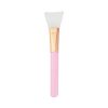 PIXNOR 1 Set Jade Roller for Face, Gua Sha Massage Tool