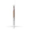Neutrogena SkinClearing Blemish Concealer Face Makeup with Salicylic Acid