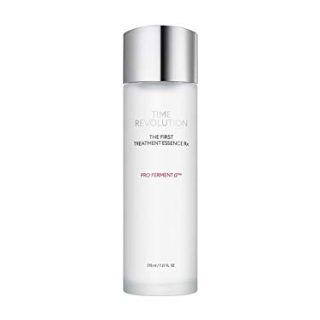 Missha Time Revolution The First Treatment Essence Intensive 150ml