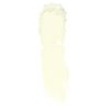Maybelline New York Shine Free Oil-Control Loose Powder