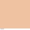 COVERGIRL Clean Invisible Lightweight Concealer Light