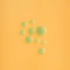 Superfood Vitamin C Face Serum - Anti Aging & Brightening Skin Care