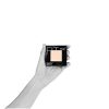 Maybelline New York Fit Me Matte + Poreless Pressed Face Powder Makeup - Shine-Free Skin Solution