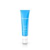 Neutrogena Hydro Boost Hydrating Hyaluronic Acid Gel Cream Moisturizer
