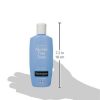 Neutrogena Oil- and Alcohol-Free Facial Toner