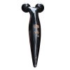 OUPAI Massagers 3D Facial Roller Massager, Y-Shape Reface Massager