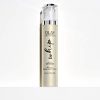 Olay Total Effects Whip Face Moisturizer with Sunscreen SPF 40