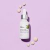 Collagen Serum For Face & Neck with DMAE, Vitamin C, Hyaluronic Acid