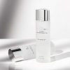 MISSHA Time Revolution The First Treatment Essence RX 150ml