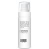 MAJESTIC PURE Acnea3 Scar Acne Wash Foaming Facial Cleanser