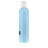 Neutrogena Oil- and Alcohol-Free Facial Toner