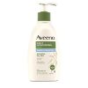 Aveeno Ultra-Hydrating Daily Lotion 🌿 – Lightweight, Fast-Absorbing, & Soothing for Dry Skin