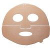 Micro-Hole Hydrogel Hydrating Face Mask, Aloe Vera Face Mask
