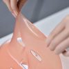 Facial Mask Machine, DIY Fruit Vegetable Facial Care Masks