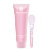 Get Glowing: Pink Clay Mask for Face – Pore Cleansing & Detox