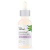 Collagen Serum For Face & Neck with DMAE, Vitamin C, Hyaluronic Acid