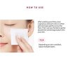 Missha Time Revolution The First Treatment Essence Intensive 150ml
