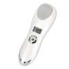 Face Massger, Skin Tightening Machine, Multifunctional Facial Body