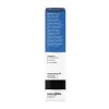 Neutrogena Ageless Intensives Anti-Wrinkle Retinol Cream – Night Moisturizer with Hyaluronic Acid & Vitamin E