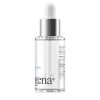 Neutrogena Hydro Boost Glow Booster Primer & Serum, Hydrating