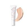 Full Cover Liquid Concealer Make Up Waterproof Long Wearing Conceal Corrector