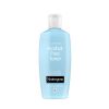 Neutrogena Oil- and Alcohol-Free Facial Toner