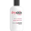 Hydrating Face Toner for Dry Skin Witch Hazel, Green Apple & Aloe Vera