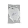 COAST KN95 Face Mask, Individually Packaged