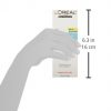 L'Oreal Paris Futur-e Day Face Moisturizer with SPF 15 Lotion