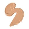 e.l.f., 16HR Camo Concealer, Full Coverage, Lightweight, Conceals, Corrects