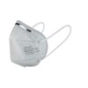 COAST KN95 Face Mask, Individually Packaged