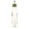 Aveeno Ultra-Hydrating Daily Lotion 🌿 – Lightweight, Fast-Absorbing, & Soothing for Dry Skin