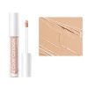 Matte Foundation & Full Coverage Concealer Make Up Waterproof Oil