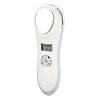 Face Massger, Skin Tightening Machine, Multifunctional Facial Body