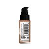 Revlon ColorStay Liquid Foundation for Combination/Oily Skin SPF 15 - Longwear Matte Finish, Early Tan (340), 1.0 oz.