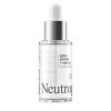 Neutrogena Hydro Boost Glow Booster Primer & Serum, Hydrating