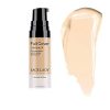 Face Make Up Kit Full Coverage Concealer & Waterproof Cream Concealer