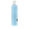 Neutrogena Oil- and Alcohol-Free Facial Toner