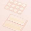 Mighty Patch Invisible+ & Surface Bundle - Acne Patches for Daytime