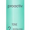 Proactiv Revitalizing Toner, 4 Ounce (60 Day)