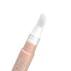 Neutrogena SkinClearing Blemish Concealer Face Makeup with Salicylic Acid