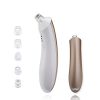 Blackhead Remover Pore Vacuum, Electric Skin Facial Pore Cleanser