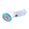 Facial Cleansing Brush, Rechargeable Electric Rotating Face Scrubber