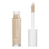 e.l.f. Hydrating Camo Concealer: Lightweight, Full Coverage, Long Lasting, Satin Finish, 25 Shades, Cruelty-Free and Vegan, 0.20 Fl Oz