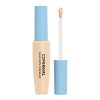 COVERGIRL Ready Set Gorgeous Fresh Complexion Concealer Fair