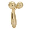 Facial Roller Massager Skin Face Lifting Firming Beauty