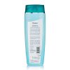 Himalaya Refreshing & Clarifying Toner - Your Key to Clear and Radiant Skin