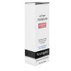 Neutrogena Oil-Free Moisture Glycerin Face Moisturizer: Your Daily Skin Oasis