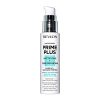 Revlon Prime Plus Makeup & Skincare Primer - Mattifying Solution for Greasy Skin